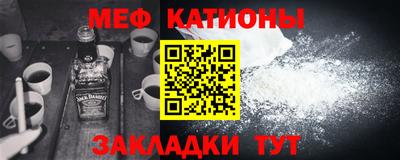 шишки Дубна