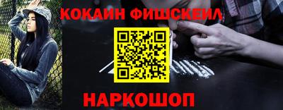 шишки Дубна