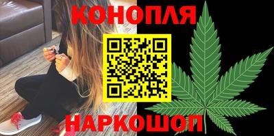 гидра Донецк