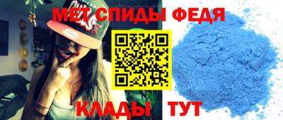 шишки Дубна